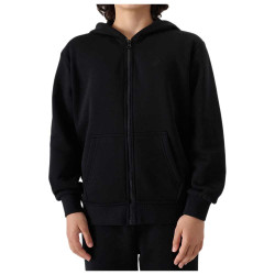 4F Παιδική ζακέτα